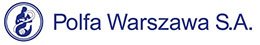 POLFA WARSZAWA