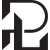 Pharmacy Laboratories