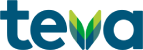 Teva