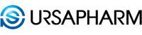 Ursapharm