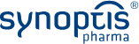 Synoptis