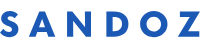 Sandoz