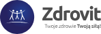 Zdrovit