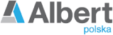 Albert Polska