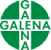 Galena
