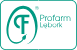 Profarm
