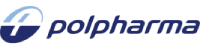 Polpharma
