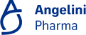 Angelini