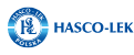 Hasco-Lek
