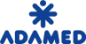 Adamed