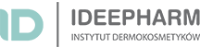 Ideepharm