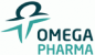 Omega Pharma