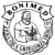 Bonimed