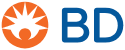 Becton-Dickinson