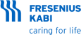 Fresenius Kabi