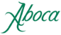 Aboca