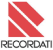 Recordati