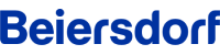 Beiersdorf AG