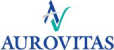 Aurovitas