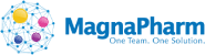 MagnaPharm Poland