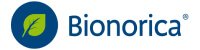 Bionorica