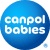 Canpol