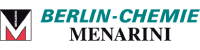 Berlin-Chemie Menarini