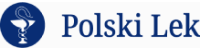 Polski Lek