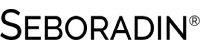 Seboradin
