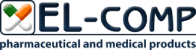 El-Comp