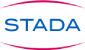 Stada