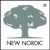 New Nordic