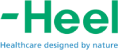 Heel