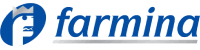 Farmina