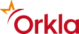 Orkla Care
