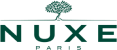 Nuxe