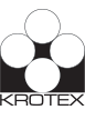KROTEX