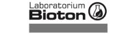 BIOTON