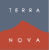 Terranova