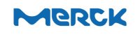 MERCK