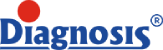 Diagnosis
