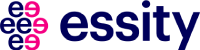 Essity