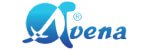 AVENA