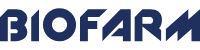 Biofarm