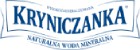Uzdrowisko Krynica Żegiestów