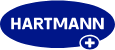 Hartmann
