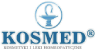 Kosmed