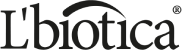 L'Biotica