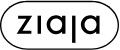 Ziaja