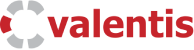 Valentis